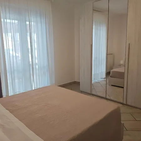 Dimora Gli Oleandri *