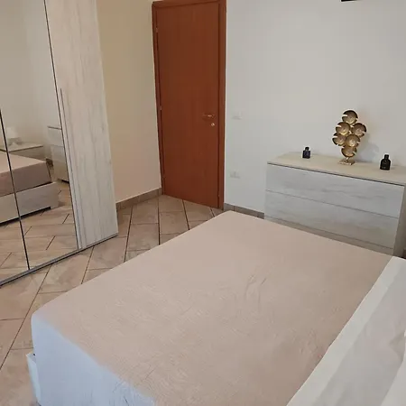 Dimora Gli Oleandri *